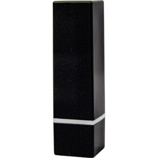 Lipstick Personal Alarm (Black)