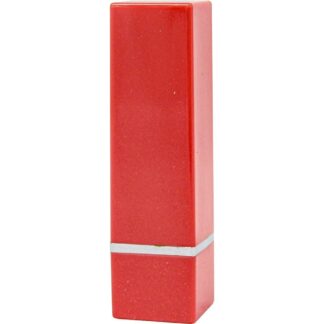 Lipstick Personal Alarm (Pink)