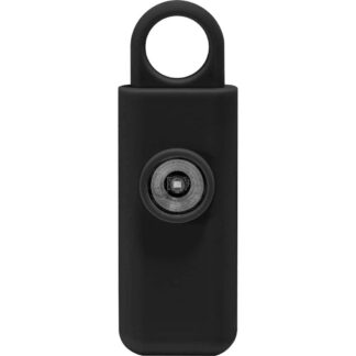 Slim Personal Alarm