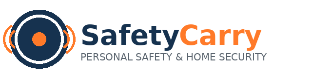 SafetyCarry