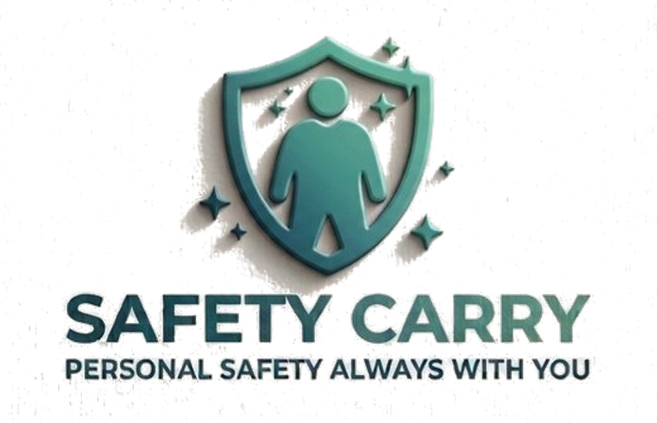 SafetyCarry